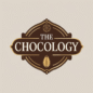 The Chocology